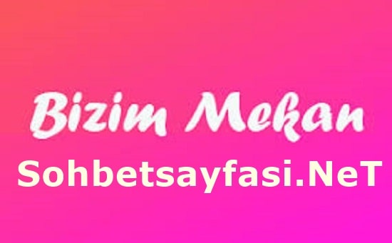 No Resim